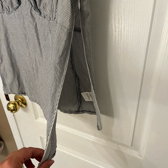 Rikkis top - Picture 6 of 7